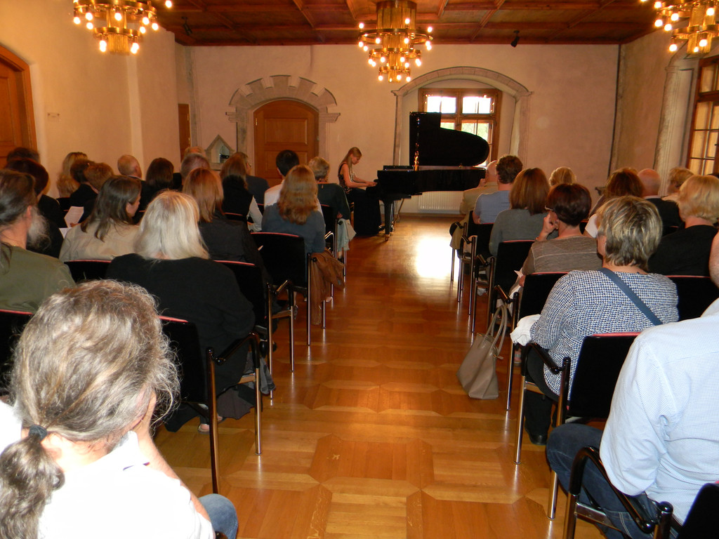 DSCN4689.JPG