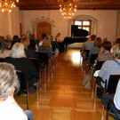 Hanna Bachmann