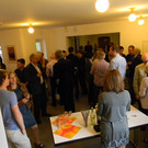DSCN4696.JPG