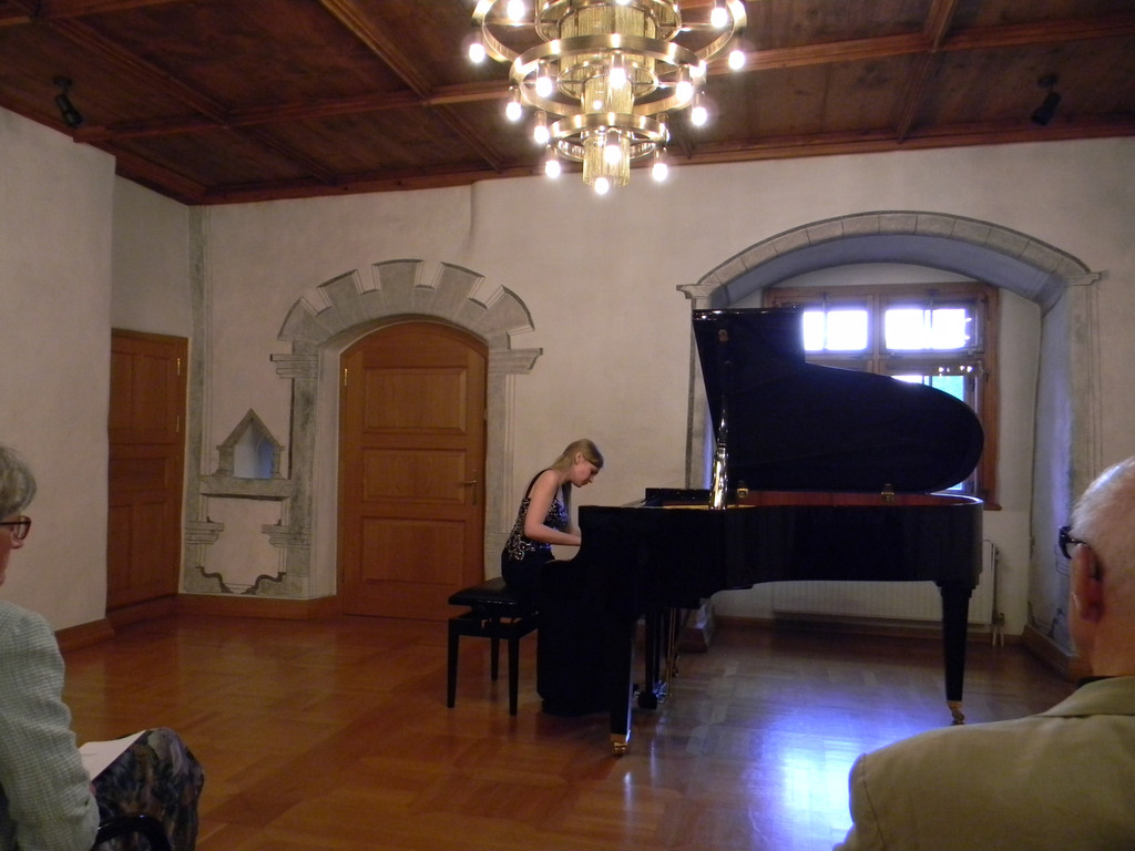 DSCN4698.JPG