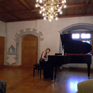 DSCN4698.JPG
