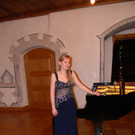 DSCN4704.JPG