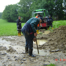 DSC03478.JPG