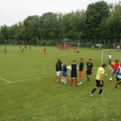 SalzburgWM10 009.jpg