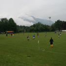 SalzburgWM10 013.jpg