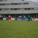 SalzburgWM10 014.jpg