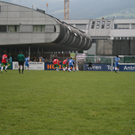 SalzburgWM10 017.jpg
