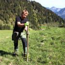 AlpeSpora2.jpg