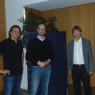 DSC02358.JPG