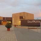 DSC02361.JPG