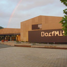 DSC02362.JPG
