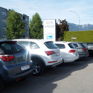 P1015974.jpg