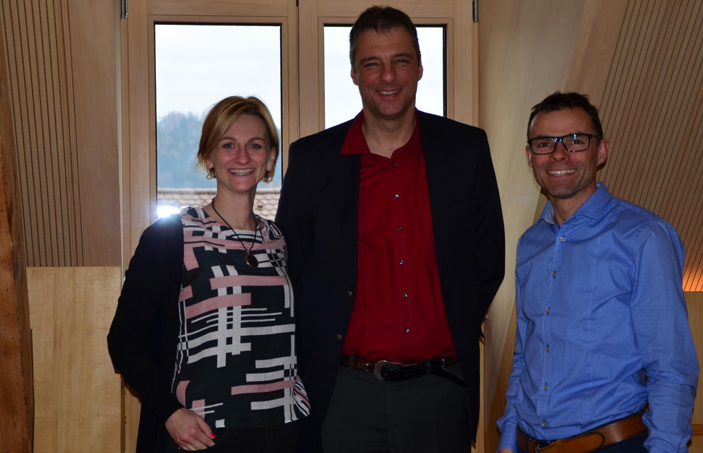 Bild 2 Auftaktveranstaltung mit Experten aus Moosburg.jpg