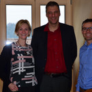 Bild 2 Auftaktveranstaltung mit Experten aus Moosburg.jpg