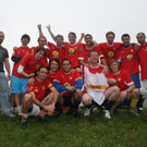 SalzburgWM10 070.jpg