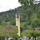 Fidelisgasse
