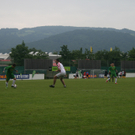 SalzburgWM10 084.jpg