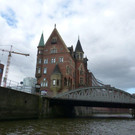 Hamburg 7.jpg