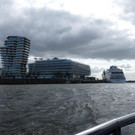 reise hamburg.jpg