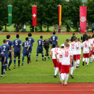 GEPA-19061053035.jpg