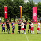 GEPA-19061053036.jpg