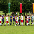 GEPA-19061053037.jpg