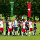 GEPA-19061053038.jpg