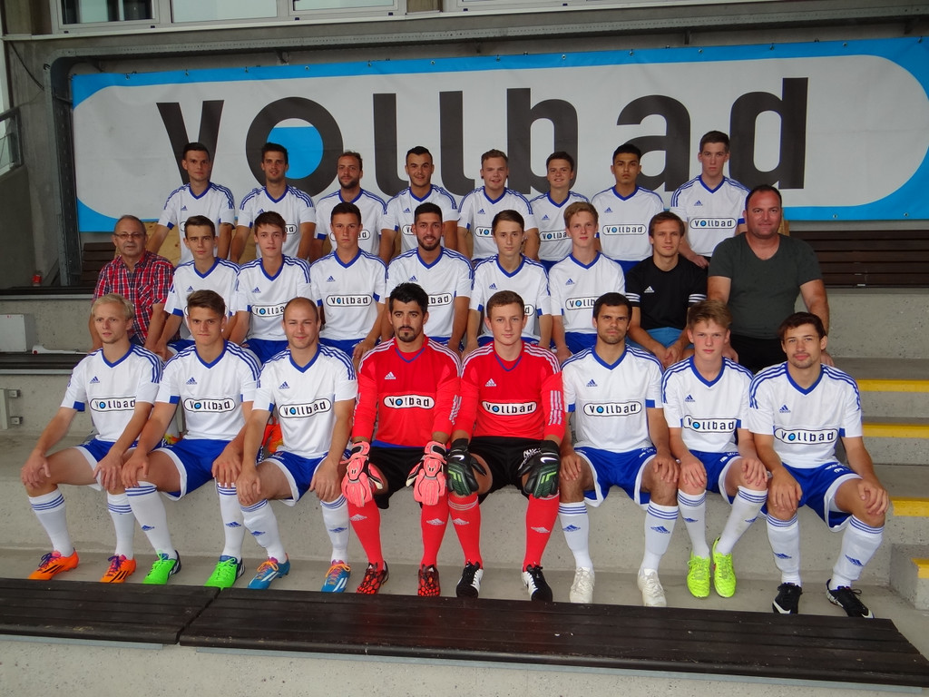 aktuelles Teamfoto FC G__tzis.JPG