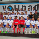 aktuelles Teamfoto FC G__tzis.JPG