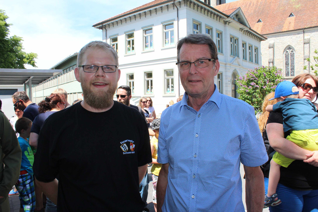 Enten 4.jpg