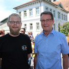 Enten 4.jpg