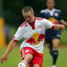 GEPA-19061053054.jpg