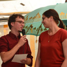 DSC_7154.jpg
