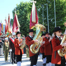 Fahnenweihe 6.jpg