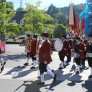 IMG_0487.jpg