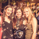 nyc 21_05_16-75.jpg