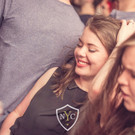 nyc 21_05_16-100.jpg