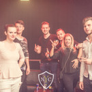 nyc 21_05_16-101.jpg