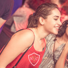 nyc 21_05_16-102.jpg