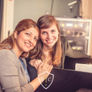 nyc 21_05_16-104.jpg