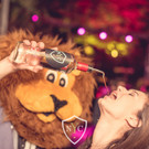 nyc 21_05_16-105.jpg