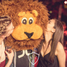 nyc 21_05_16-106.jpg