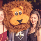 nyc 21_05_16-107.jpg