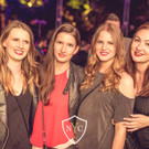 nyc 21_05_16-108.jpg