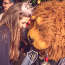 nyc 21_05_16-109.jpg