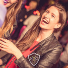 nyc 21_05_16-110.jpg