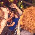 nyc 21_05_16-111.jpg