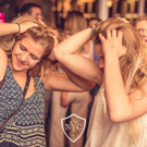 nyc 21_05_16-112.jpg