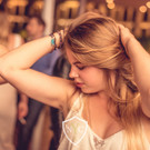 nyc 21_05_16-113.jpg