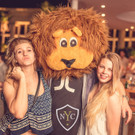 nyc 21_05_16-115.jpg